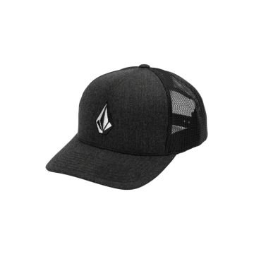 Volcom full stone cheese 2026