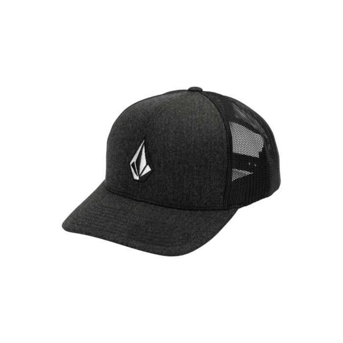 Volcom full stone cheese 2026