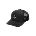 Volcom full stone cheese 2026