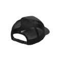 Volcom full stone cheese 2026