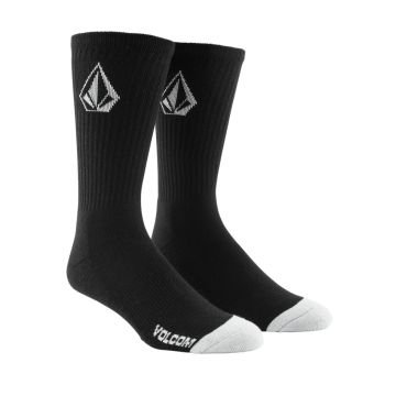 Volcom full stone sock tuk 2026