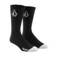 Volcom full stone sock tuk 2026