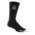 Volcom full stone sock tuk 2026 Volcom full stone sock tuk 2026