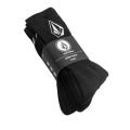 Volcom full stone sock tuk 2026 Volcom full stone sock tuk 2026