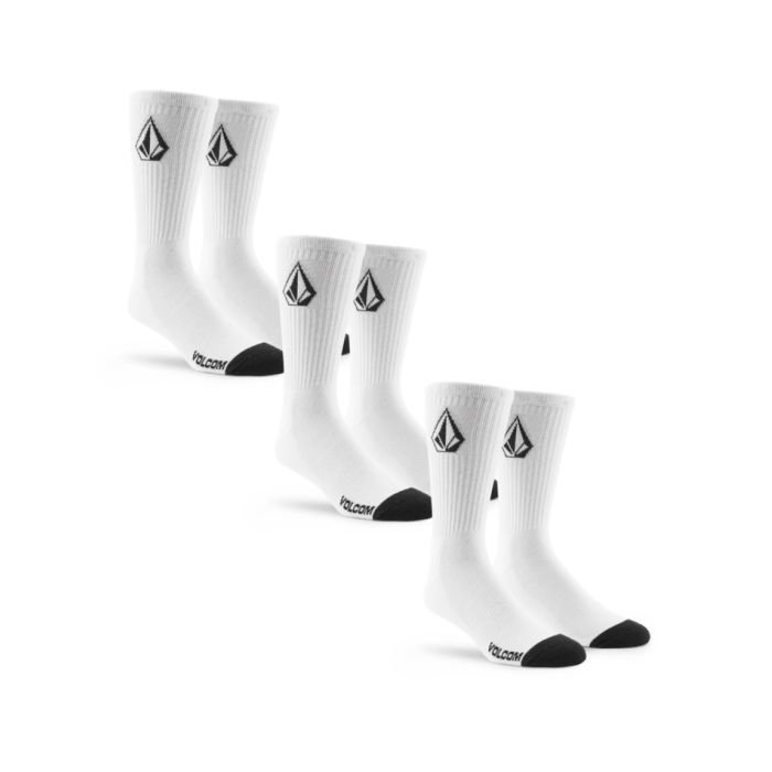 Volcom full stone sock tuk 2026 Volcom full stone sock tuk 2026