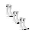 Volcom full stone sock tuk 2026