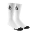 Volcom full stone sock tuk 2026 Volcom full stone sock tuk 2026