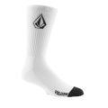 Volcom full stone sock tuk 2026 Volcom full stone sock tuk 2026