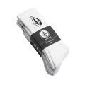 Volcom full stone sock tuk 2026 Volcom full stone sock tuk 2026