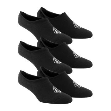 Volcom stones nshw sock tuk 2026
