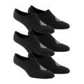 Volcom stones nshw sock tuk 2026