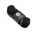 Volcom stones nshw sock tuk 2026 Volcom stones nshw sock tuk 2026