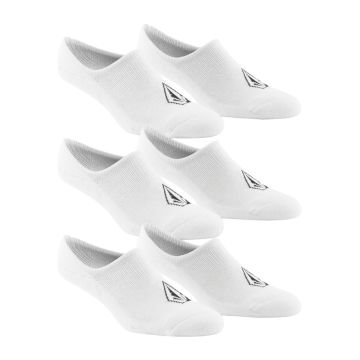 Volcom stones nshw sock tuk 2026