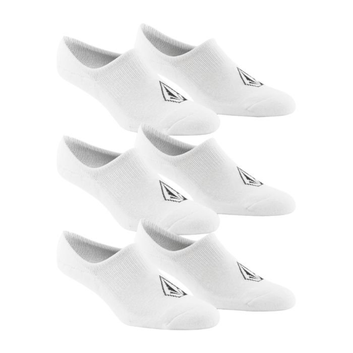 Volcom stones nshw sock tuk 2026
