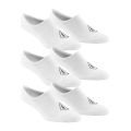 Volcom stones nshw sock tuk 2026