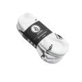 Volcom stones nshw sock tuk 2026