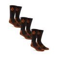Volcom volcom workwear sock tuk 2026