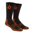 Volcom volcom workwear sock tuk 2026