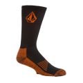 Volcom volcom workwear sock tuk 2026
