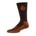 Volcom volcom workwear sock tuk 2026