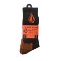 Volcom volcom workwear sock tuk 2026