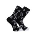 Volcom print mixer sock tuk 2026 Volcom print mixer sock tuk 2026