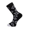 Volcom print mixer sock tuk 2026 Volcom print mixer sock tuk 2026