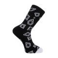 Volcom print mixer sock tuk 2026 Volcom print mixer sock tuk 2026