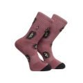Volcom print mixer sock tuk 2026 Volcom print mixer sock tuk 2026