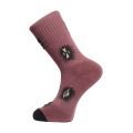 Volcom print mixer sock tuk 2026 Volcom print mixer sock tuk 2026