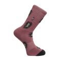 Volcom print mixer sock tuk 2026 Volcom print mixer sock tuk 2026