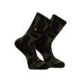 Volcom print mixer sock tuk 2026 Volcom print mixer sock tuk 2026