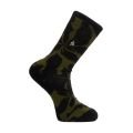 Volcom print mixer sock tuk 2026 Volcom print mixer sock tuk 2026