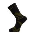 Volcom print mixer sock tuk 2026 Volcom print mixer sock tuk 2026