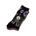 Volcom print mixer sock tuk 2026 Volcom print mixer sock tuk 2026
