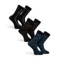 Volcom mini mark dress sock tuk 2026