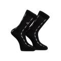 Volcom mini mark dress sock tuk 2026 Volcom mini mark dress sock tuk 2026