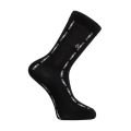 Volcom mini mark dress sock tuk 2026 Volcom mini mark dress sock tuk 2026