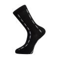 Volcom mini mark dress sock tuk 2026 Volcom mini mark dress sock tuk 2026