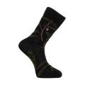 Volcom mini mark dress sock tuk 2026 Volcom mini mark dress sock tuk 2026