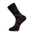 Volcom mini mark dress sock tuk 2026 Volcom mini mark dress sock tuk 2026