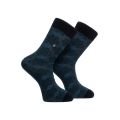 Volcom mini mark dress sock tuk 2026 Volcom mini mark dress sock tuk 2026