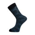 Volcom mini mark dress sock tuk 2026 Volcom mini mark dress sock tuk 2026