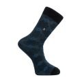 Volcom mini mark dress sock tuk 2026 Volcom mini mark dress sock tuk 2026