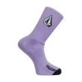 Volcom full stone tuk 2026 Volcom full stone tuk 2026