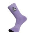 Volcom full stone tuk 2026 Volcom full stone tuk 2026