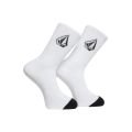 Volcom full stone tuk 2026 Volcom full stone tuk 2026