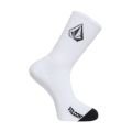 Volcom full stone tuk 2026 Volcom full stone tuk 2026