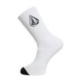 Volcom full stone tuk 2026 Volcom full stone tuk 2026