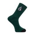 Volcom full stone tuk 2026 Volcom full stone tuk 2026